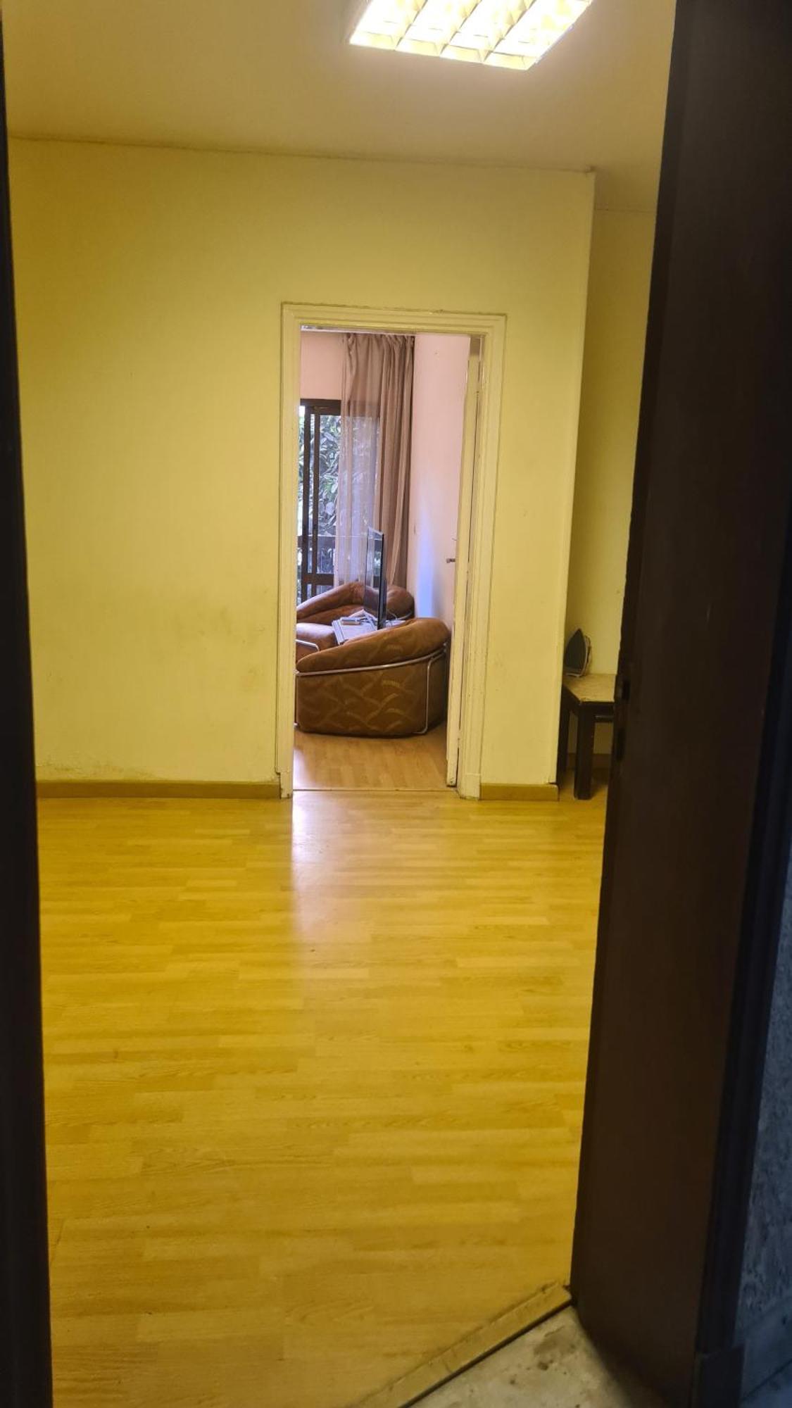 Maadi International Center Apartments Kairo Eksteriør bilde