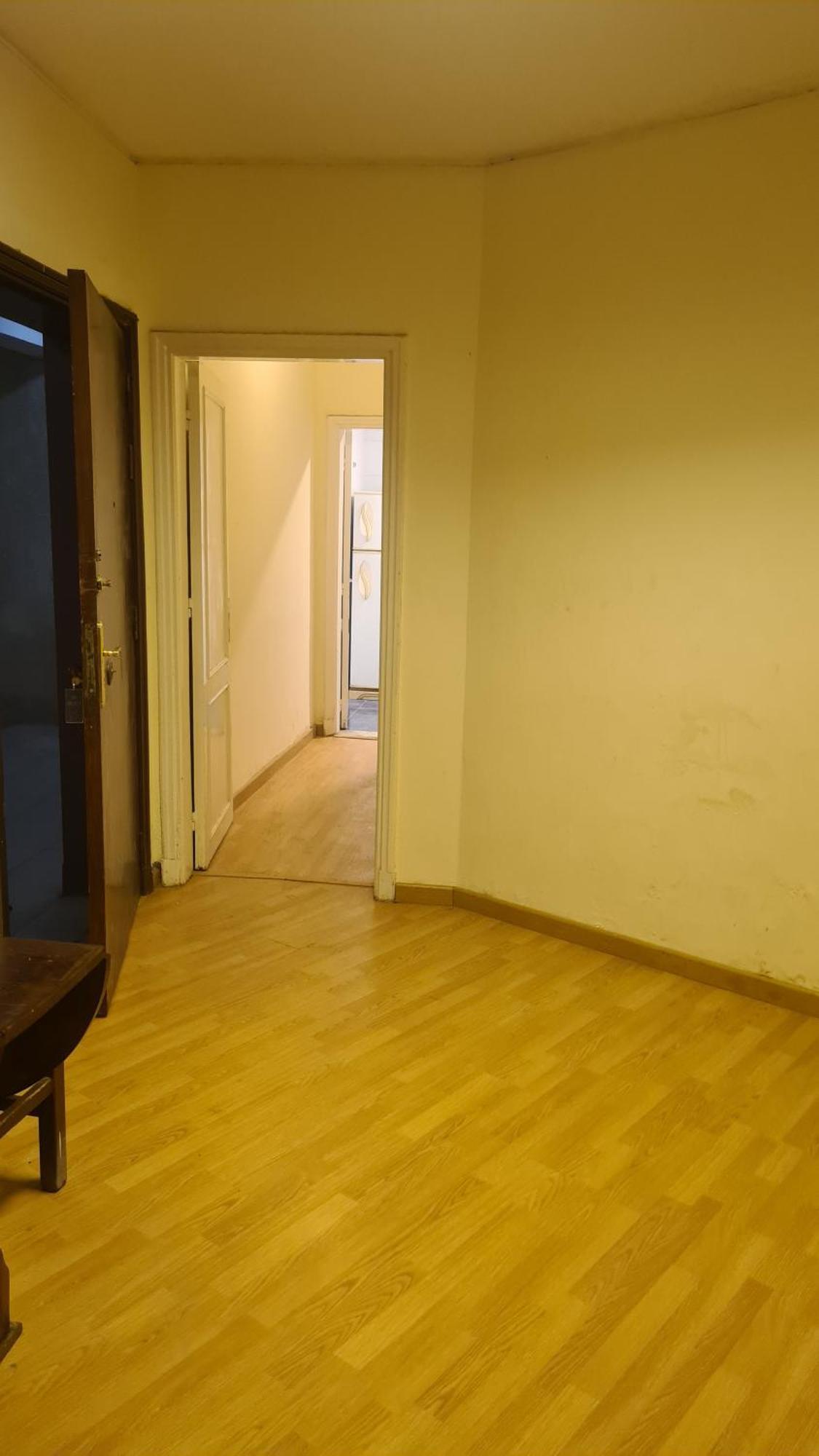 Maadi International Center Apartments Kairo Eksteriør bilde